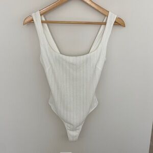 ASTR Bodysuit